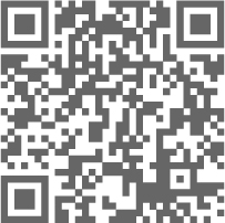 20250408__slice-51