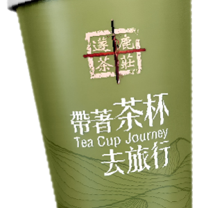 遊俠杯
