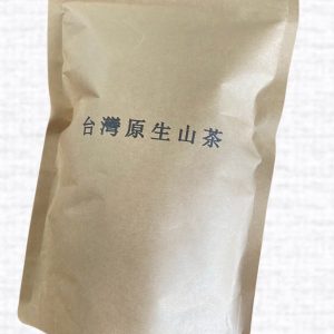 野馴白虎