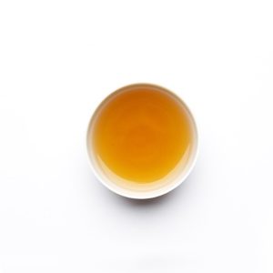 蜜香貴妃