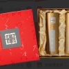 蓫鹿茶莊-逐鹿茶莊-台灣高山茶-烏龍茶-冷萃茶-茶葉禮盒-中秋禮盒-年節禮盒-企業禮盒