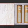 蓫鹿茶莊-逐鹿茶莊-台灣高山茶-烏龍茶-冷萃茶-茶葉禮盒-中秋禮盒-年節禮盒-企業禮盒