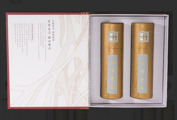 蓫鹿茶莊-逐鹿茶莊-台灣高山茶-烏龍茶-冷萃茶-茶葉禮盒-中秋禮盒-年節禮盒-企業禮盒