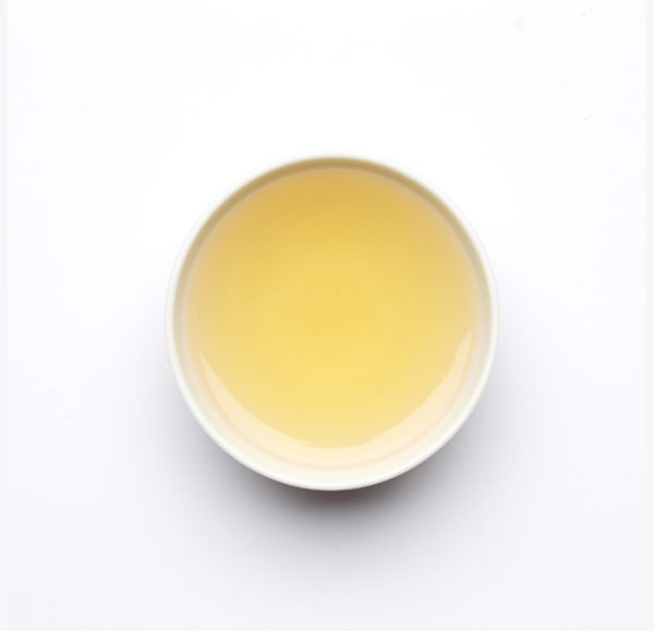 蓫鹿茶莊-逐鹿茶莊-台灣高山茶-烏龍茶-冷萃茶-茶葉禮盒-中秋禮盒-年節禮盒-企業禮盒