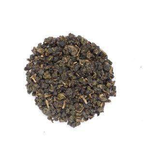 蓫鹿茶莊-逐鹿茶莊-台灣高山茶-烏龍茶-冷萃茶-茶葉禮盒-中秋禮盒-年節禮盒-企業禮盒