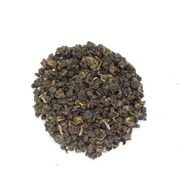 蓫鹿茶莊-逐鹿茶莊-台灣高山茶-烏龍茶-冷萃茶-茶葉禮盒-中秋禮盒-年節禮盒-企業禮盒